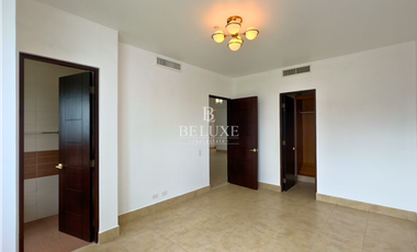 VENDO APARTAMENTO EN COSTA DEL ESTE, PH TEN TOWER (5)