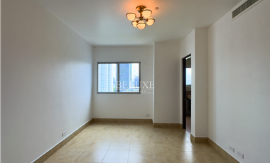VENDO APARTAMENTO EN COSTA DEL ESTE, PH TEN TOWER (5)