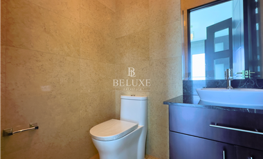 VENDO APARTAMENTO EN COSTA DEL ESTE, PH TEN TOWER (5)