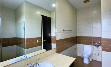 VENDO APARTAMENTO EN COSTA DEL ESTE, PH TEN TOWER (5)