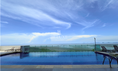 VENDO APARTAMENTO EN COSTA DEL ESTE, PH TEN TOWER (5)