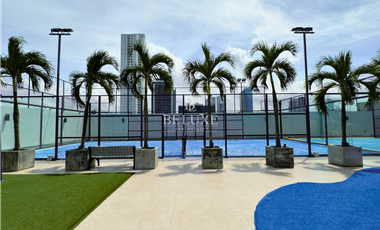 VENDO APARTAMENTO EN COSTA DEL ESTE, PH TEN TOWER (5)