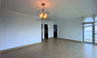 VENDO APARTAMENTO EN COSTA DEL ESTE, PH TEN TOWER (5)