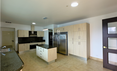 VENDO APARTAMENTO EN COSTA DEL ESTE, PH TEN TOWER (5)