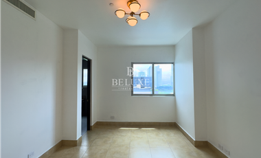 VENDO APARTAMENTO EN COSTA DEL ESTE, PH TEN TOWER (5)