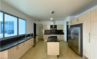 VENDO APARTAMENTO EN COSTA DEL ESTE, PH TEN TOWER (5)