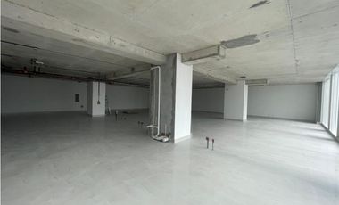 THE TOWERS CALLE 50 OFICINA VENTA O ALQUILER