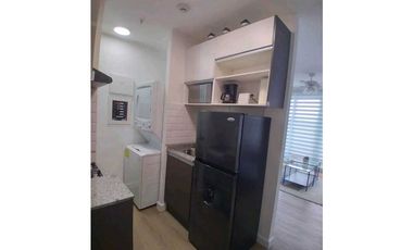 APARTAMENTO EN ALQUILER EN LAS ACACIAS PH VILLA DE LAS ACACIAS