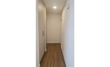 APARTAMENTO EN ALQUILER EN LAS ACACIAS PH VILLA DE LAS ACACIAS