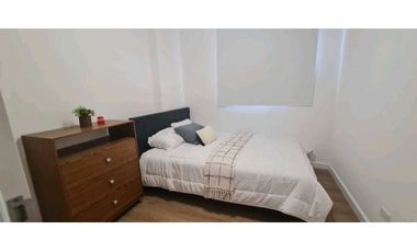 APARTAMENTO EN ALQUILER EN LAS ACACIAS PH VILLA DE LAS ACACIAS