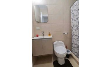 APARTAMENTO EN ALQUILER EN LAS ACACIAS PH VILLA DE LAS ACACIAS