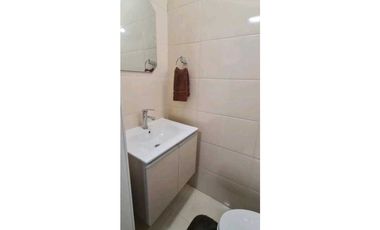 APARTAMENTO EN ALQUILER EN LAS ACACIAS PH VILLA DE LAS ACACIAS