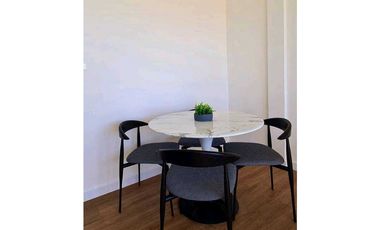 APARTAMENTO EN ALQUILER EN LAS ACACIAS PH VILLA DE LAS ACACIAS