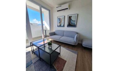 APARTAMENTO EN ALQUILER EN LAS ACACIAS PH VILLA DE LAS ACACIAS