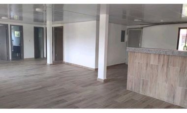 ALQUILER APARTAMENTOS 2 Y 3 REC EN MARGARITA DE COLÓN