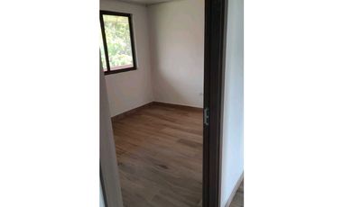 ALQUILER APARTAMENTOS 2 Y 3 REC EN MARGARITA DE COLÓN