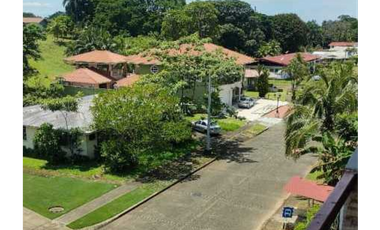 ALQUILER APARTAMENTOS 2 Y 3 REC EN MARGARITA DE COLÓN
