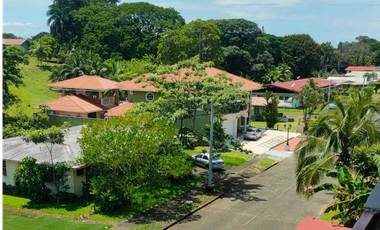 ALQUILER APARTAMENTOS 2 Y 3 REC EN MARGARITA DE COLÓN