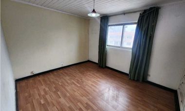 CASA-LOCAL COMERCIAL EN CARRERA CONCEPCIÓN