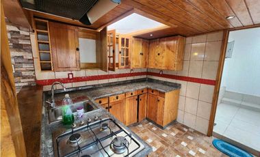 CASA-LOCAL COMERCIAL EN CARRERA CONCEPCIÓN
