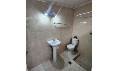 CASA-LOCAL COMERCIAL EN CARRERA CONCEPCIÓN