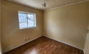 CASA-LOCAL COMERCIAL EN CARRERA CONCEPCIÓN