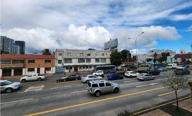 CASA-LOCAL COMERCIAL EN CARRERA CONCEPCIÓN