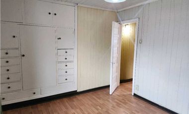 CASA-LOCAL COMERCIAL EN CARRERA CONCEPCIÓN