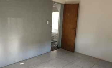 Casa en venta en Quilmes Este