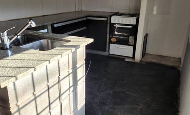 Casa en venta en Quilmes Este
