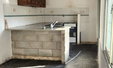 Casa en venta en Quilmes Este