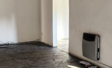 Casa en venta en Quilmes Este