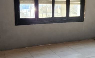 Casa en venta en Quilmes Este