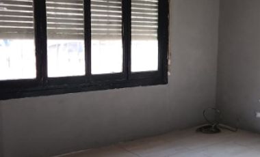 Casa en venta en Quilmes Este