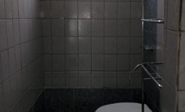 Casa en venta en Quilmes Este