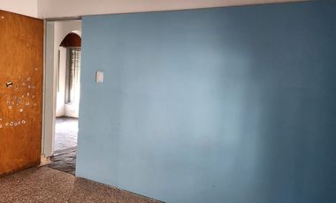 Casa en venta en Quilmes Este