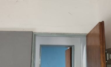 Casa en venta en Quilmes Este