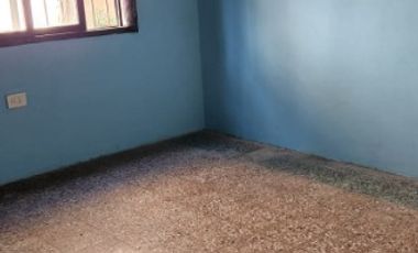 Casa en venta en Quilmes Este