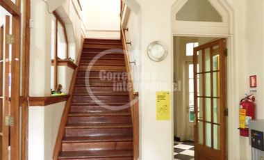 Oficina en Venta en Barrio Republica / Santiago Centro