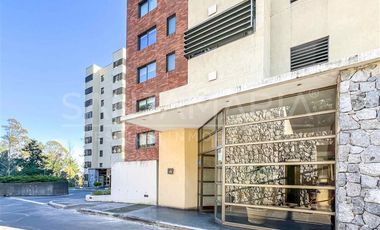 Departamento en Venta en Lonco Parque, Chiguayante