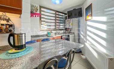 Departamento en Venta en Lonco Parque, Chiguayante