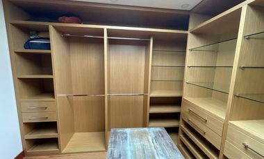 CASA en ARRIENDO en Bogotá San José De Bavaria