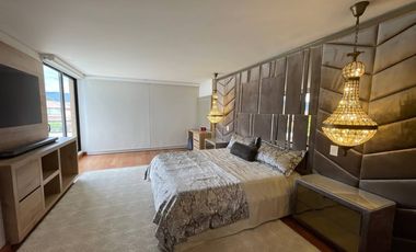 CASA en ARRIENDO en Bogotá San José De Bavaria