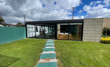 CASA en ARRIENDO en Bogotá San José De Bavaria