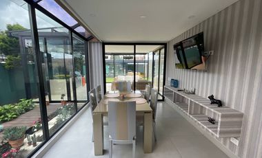 CASA en ARRIENDO en Bogotá San José De Bavaria