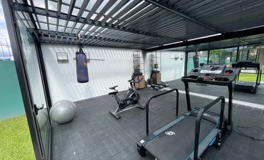 CASA en ARRIENDO en Bogotá San José De Bavaria