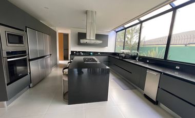 CASA en ARRIENDO en Bogotá San José De Bavaria