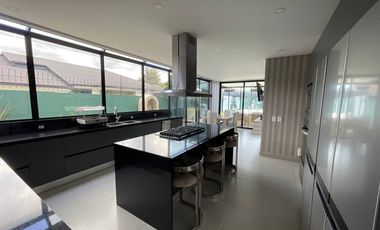 CASA en ARRIENDO en Bogotá San José De Bavaria