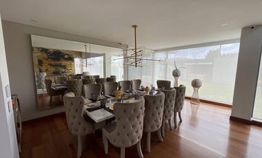 CASA en ARRIENDO en Bogotá San José De Bavaria