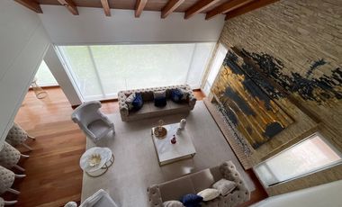 CASA en ARRIENDO en Bogotá San José De Bavaria